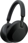 Sony WH-1000XM5 ANC Kulaklık